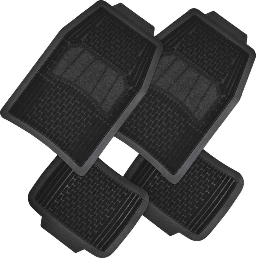 Car Mat