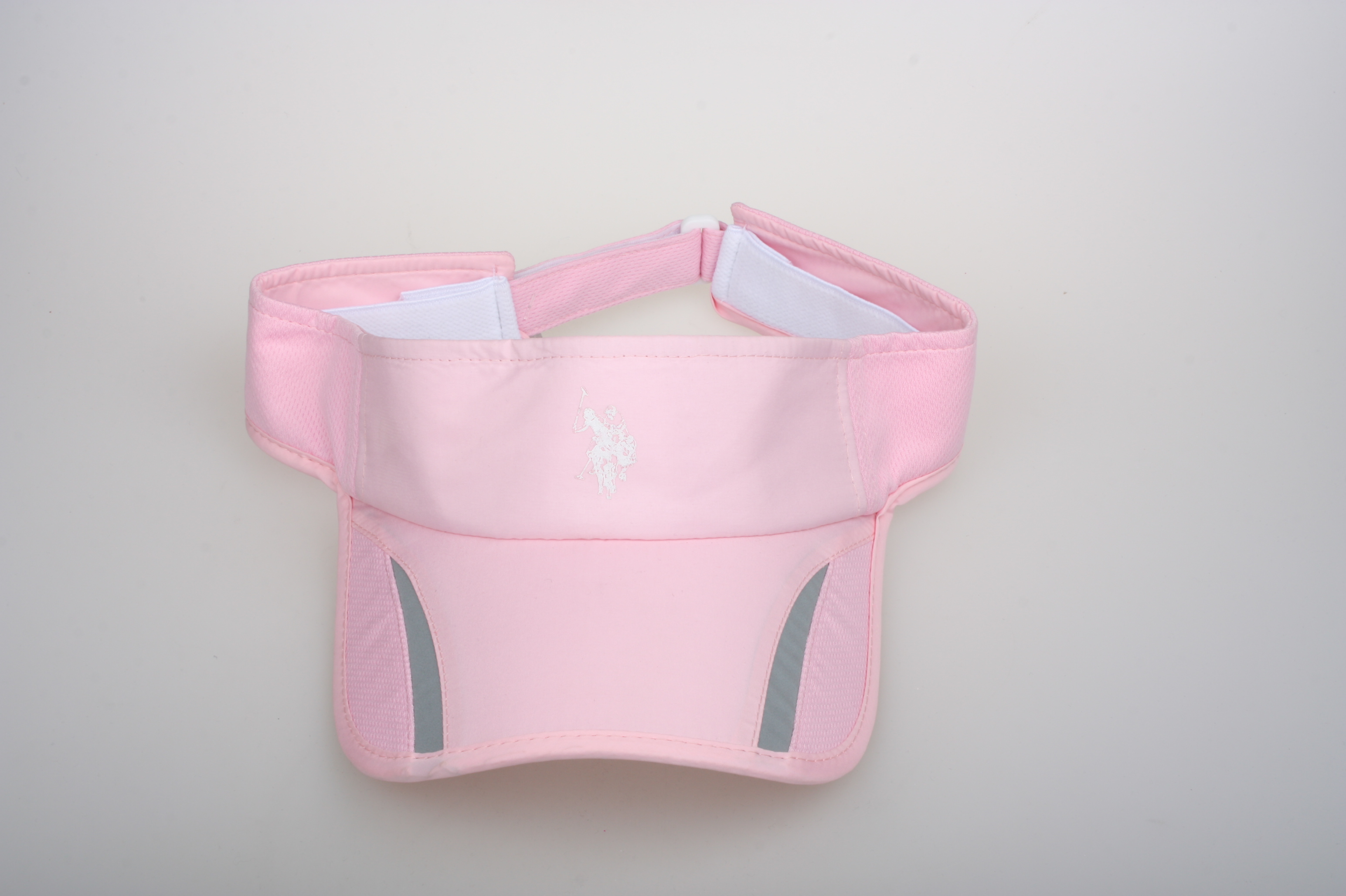 Visor Cap05