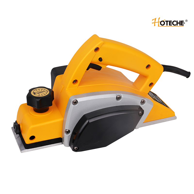 500W Electric Planer