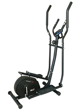 Magnetic Crosstrainer
