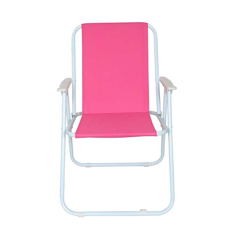 Beach Chair