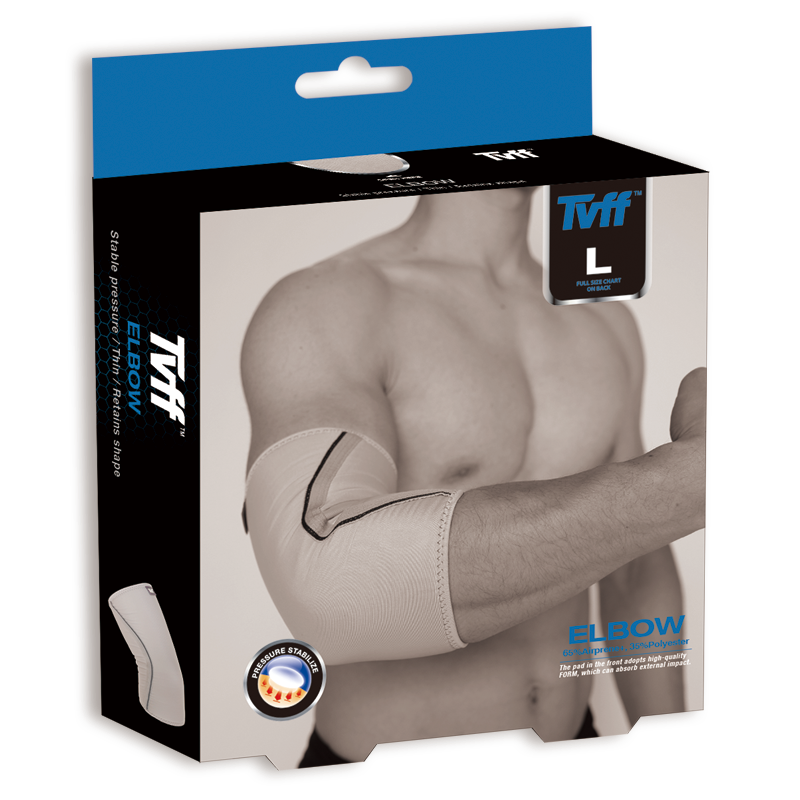 Elbow Support(Airprene)