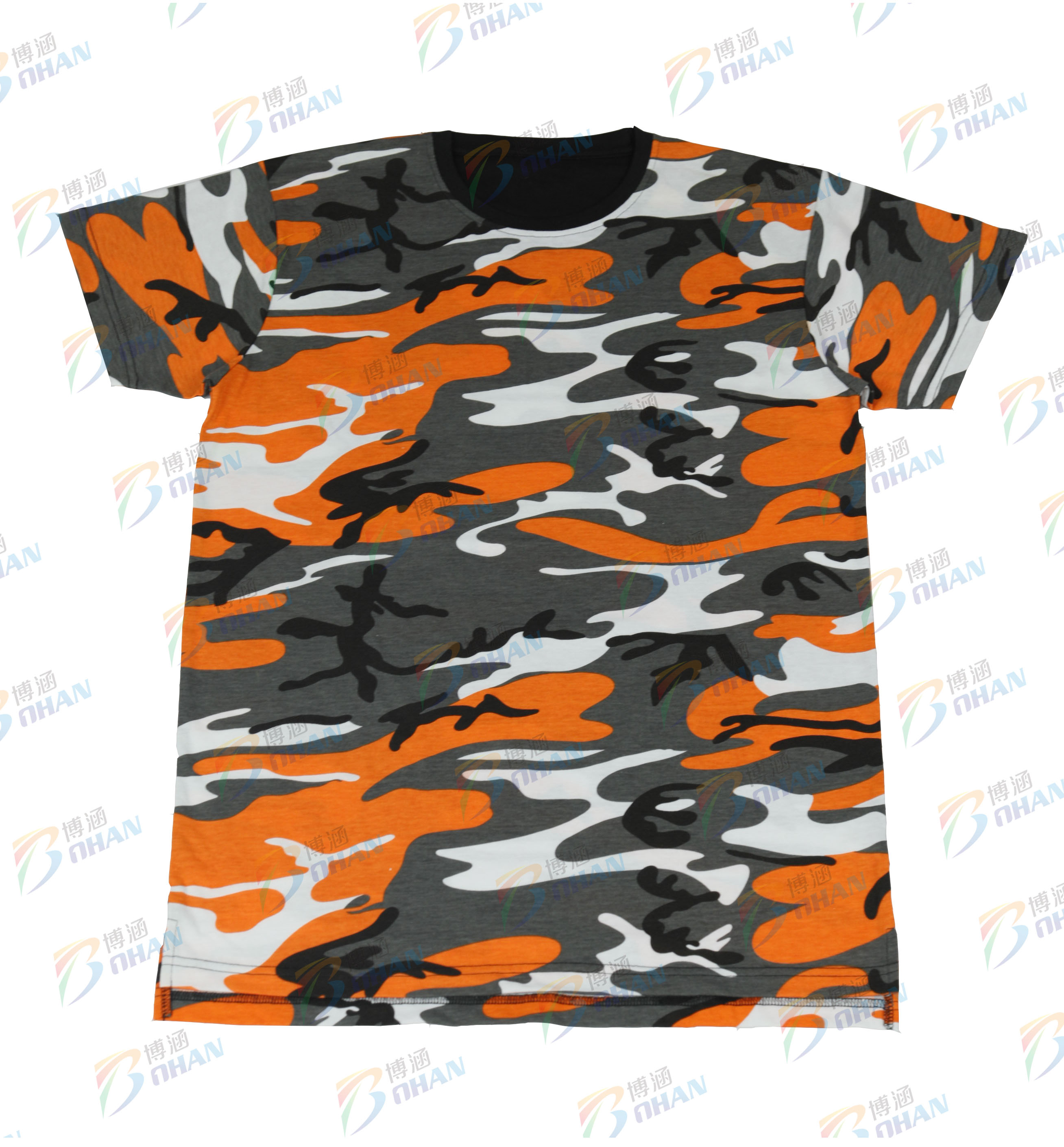 JIANGXI BOHAN IMP.& EXP.CO.,LTD. – Other ladie's garment 2