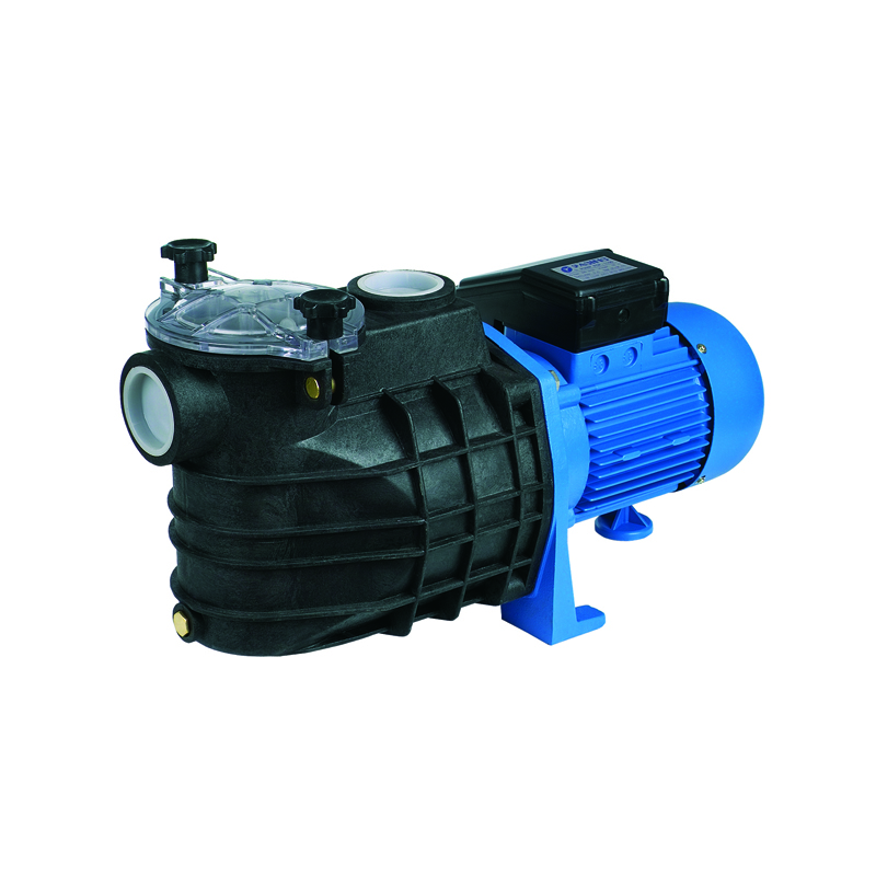 FUAN KAIFA ELECTRICAL MACHINERY CO.,LTD – molde de inyección 1