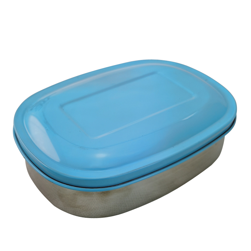 Lunch box