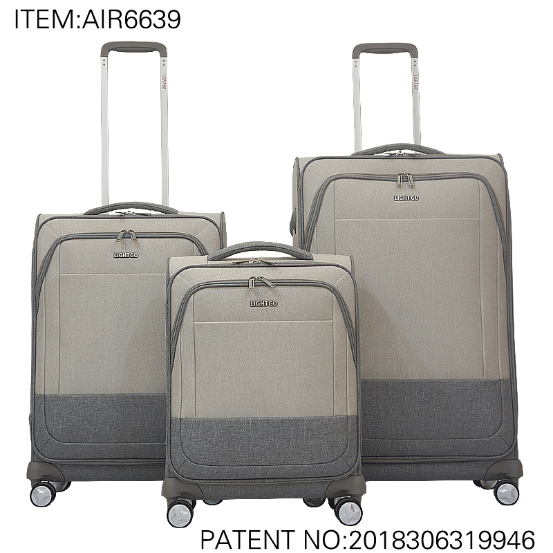 softcase