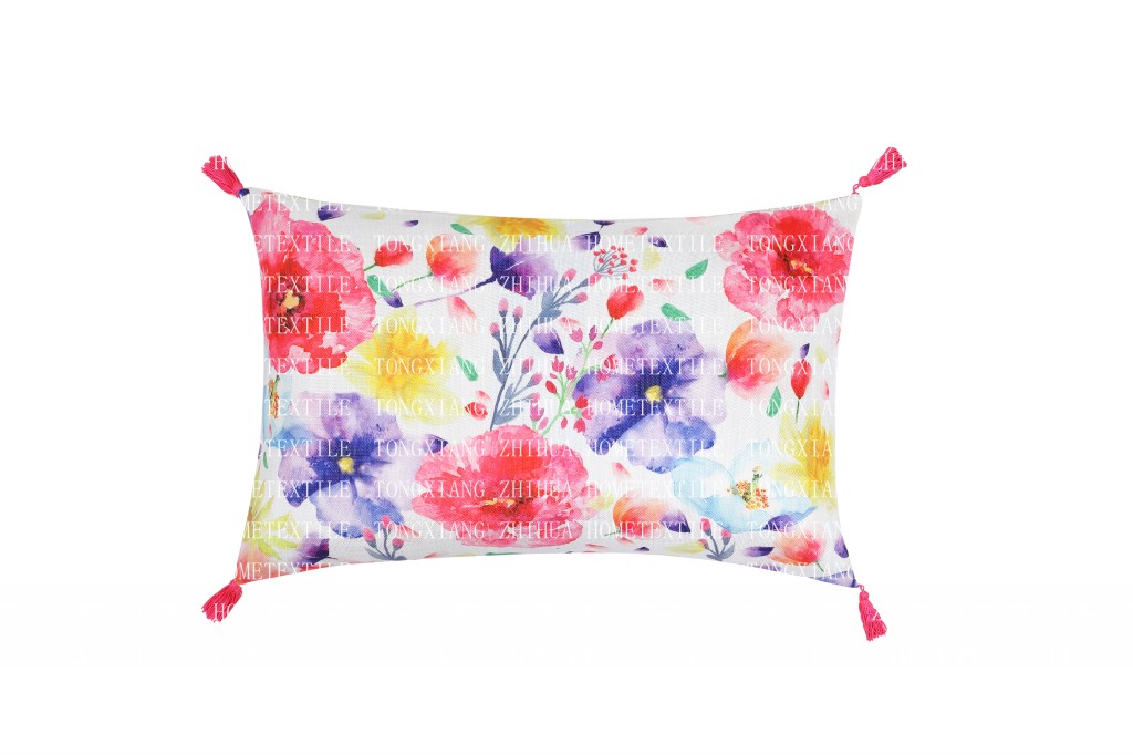cushion, cushion cove