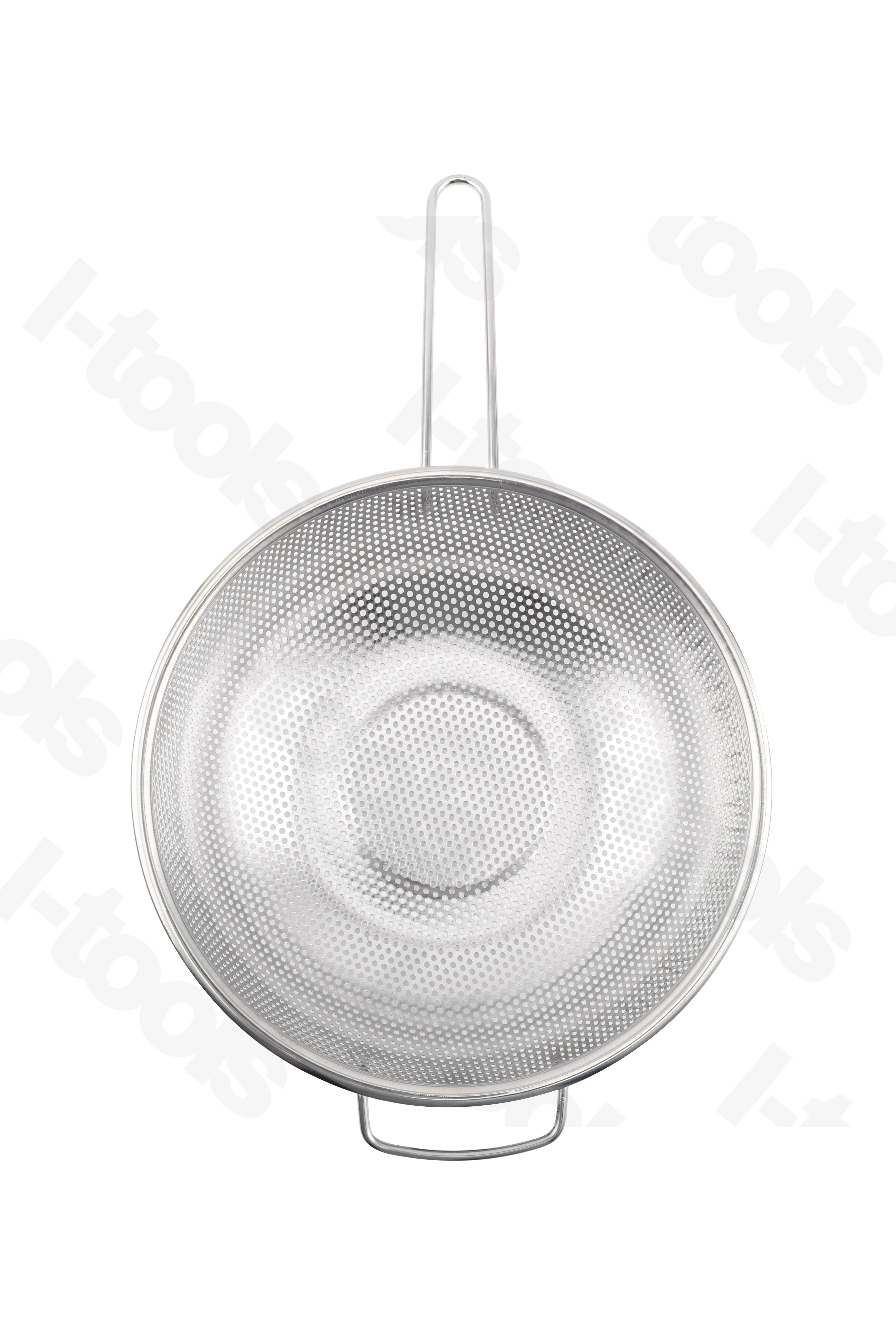 Strainer