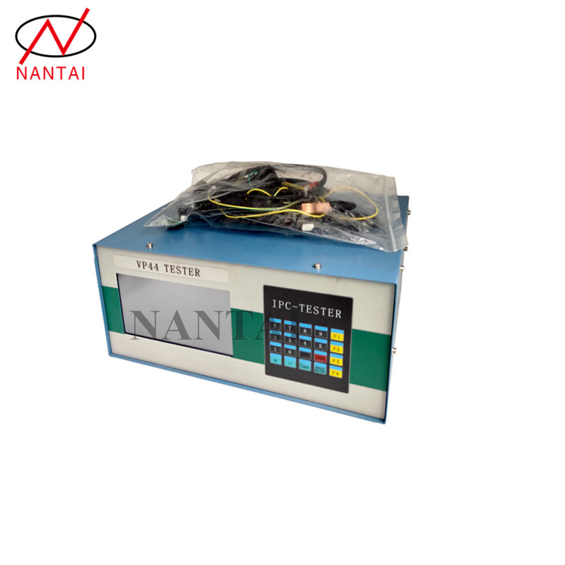 VP44 Pump Tester