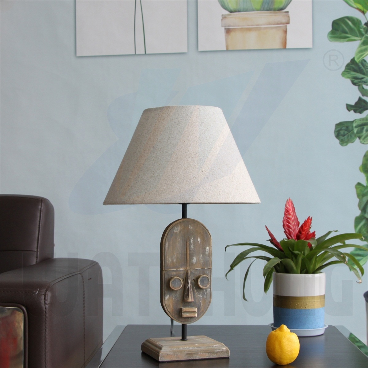 Decoration Lamp