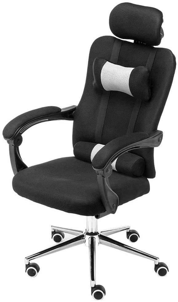 Office chair，boss chair，mesh chair