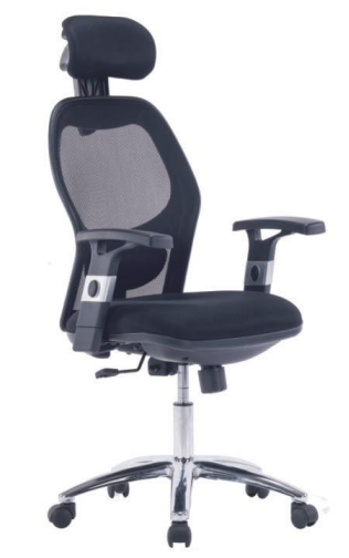 Office chair，boss chair，mesh chair