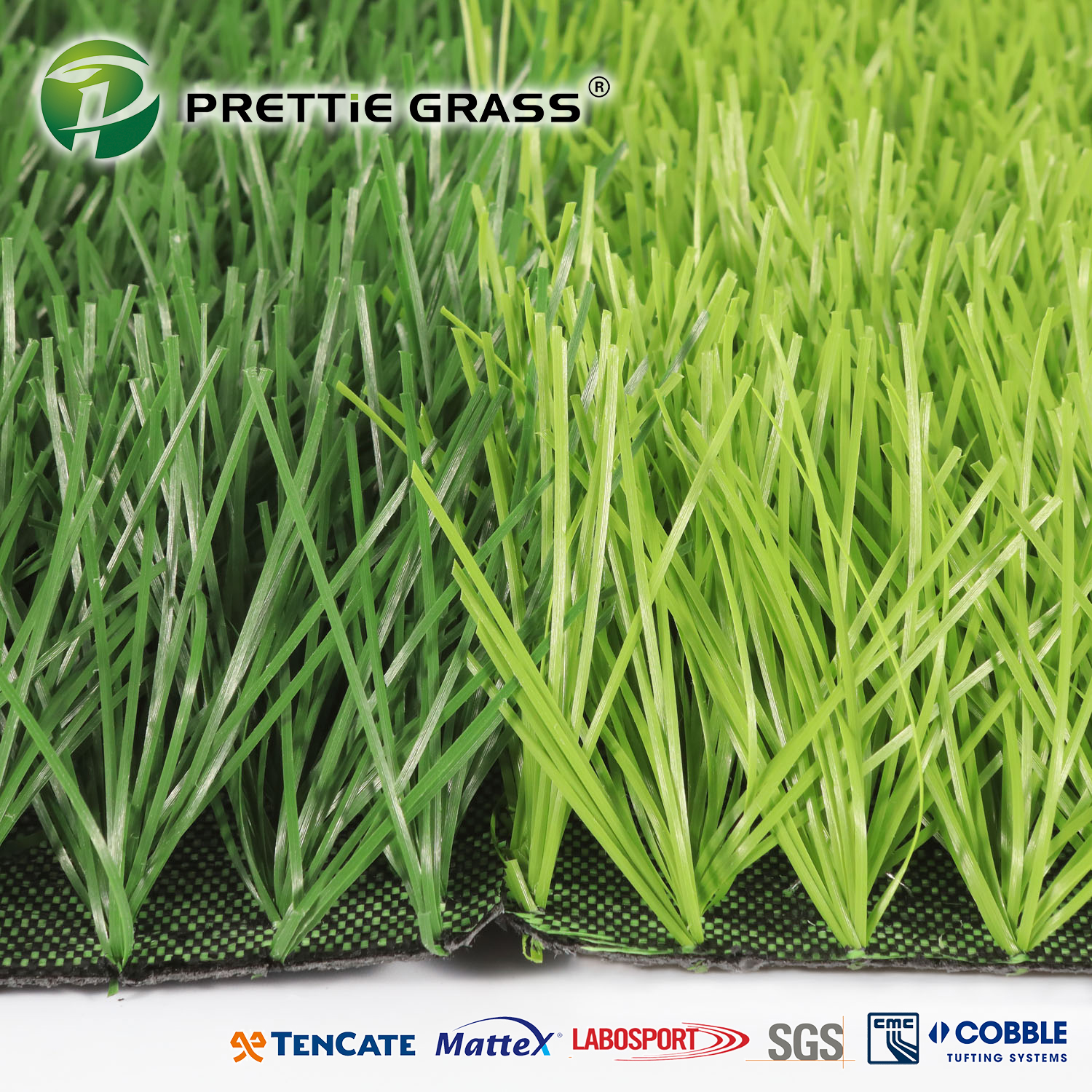 Artificial grass
