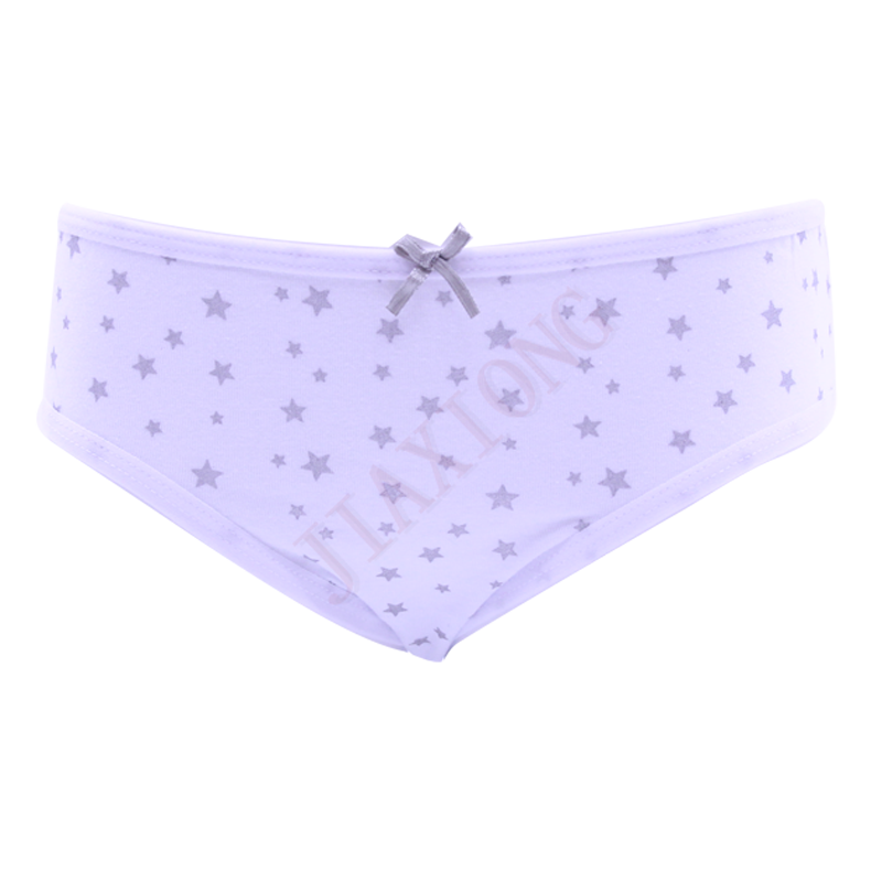 Ladies Brief