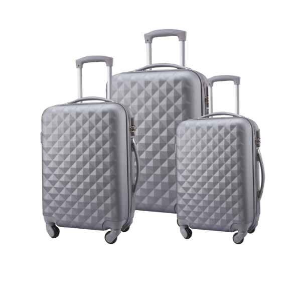 Trolley Luggage