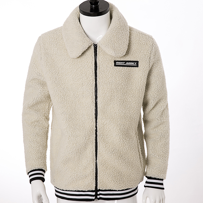 Men's Jacket