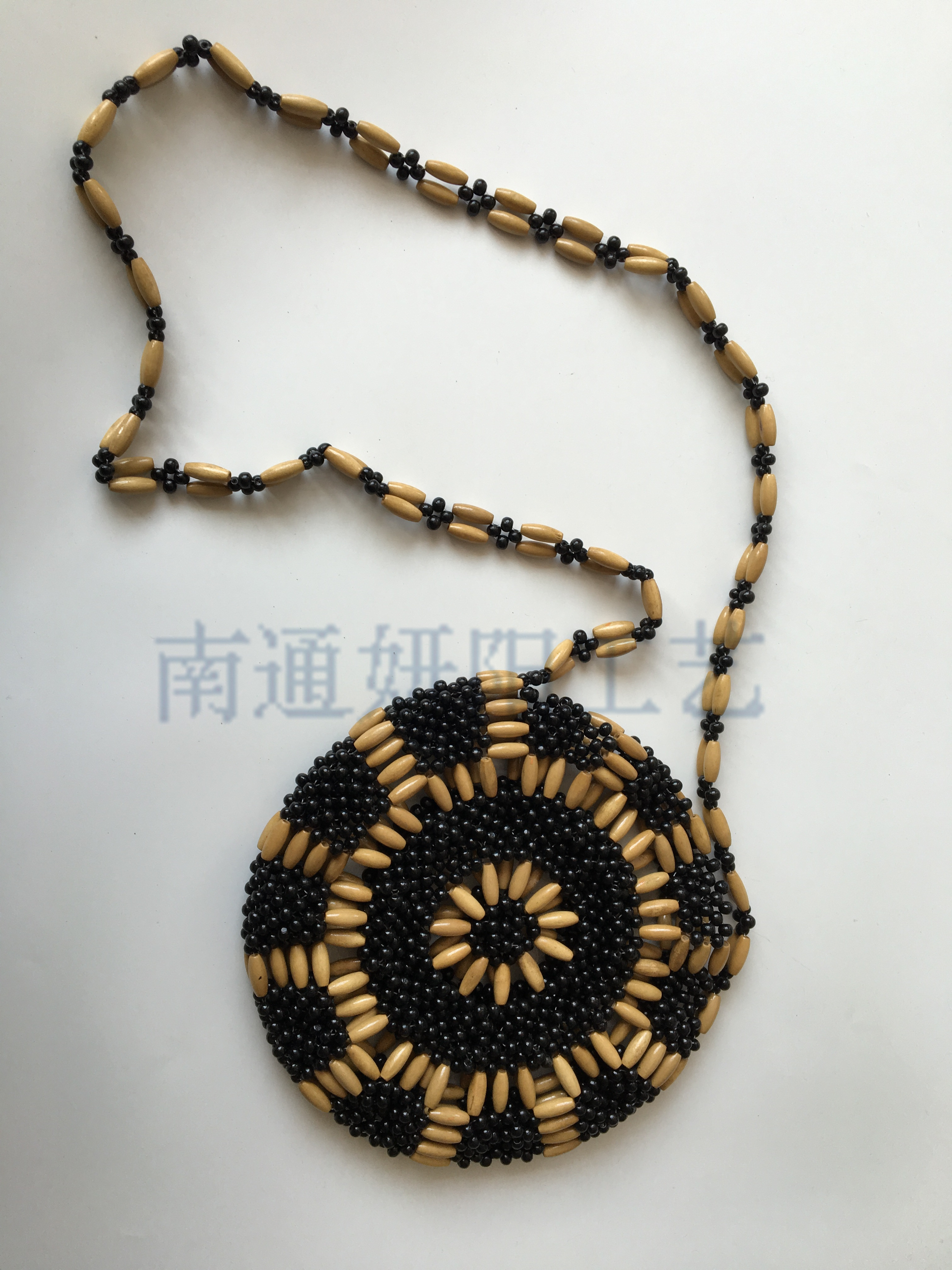 NANTONG YANYANG HANDICRAFT PRODUCTS CO.,LTD – zapatos de tacón 2