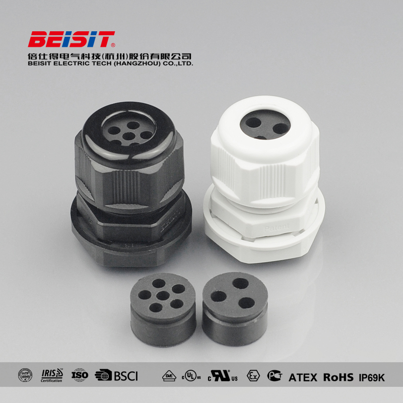 BEISIT ELECTRIC TECH (HANGZHOU) CO.,LTD – lámpara de escritorio 3