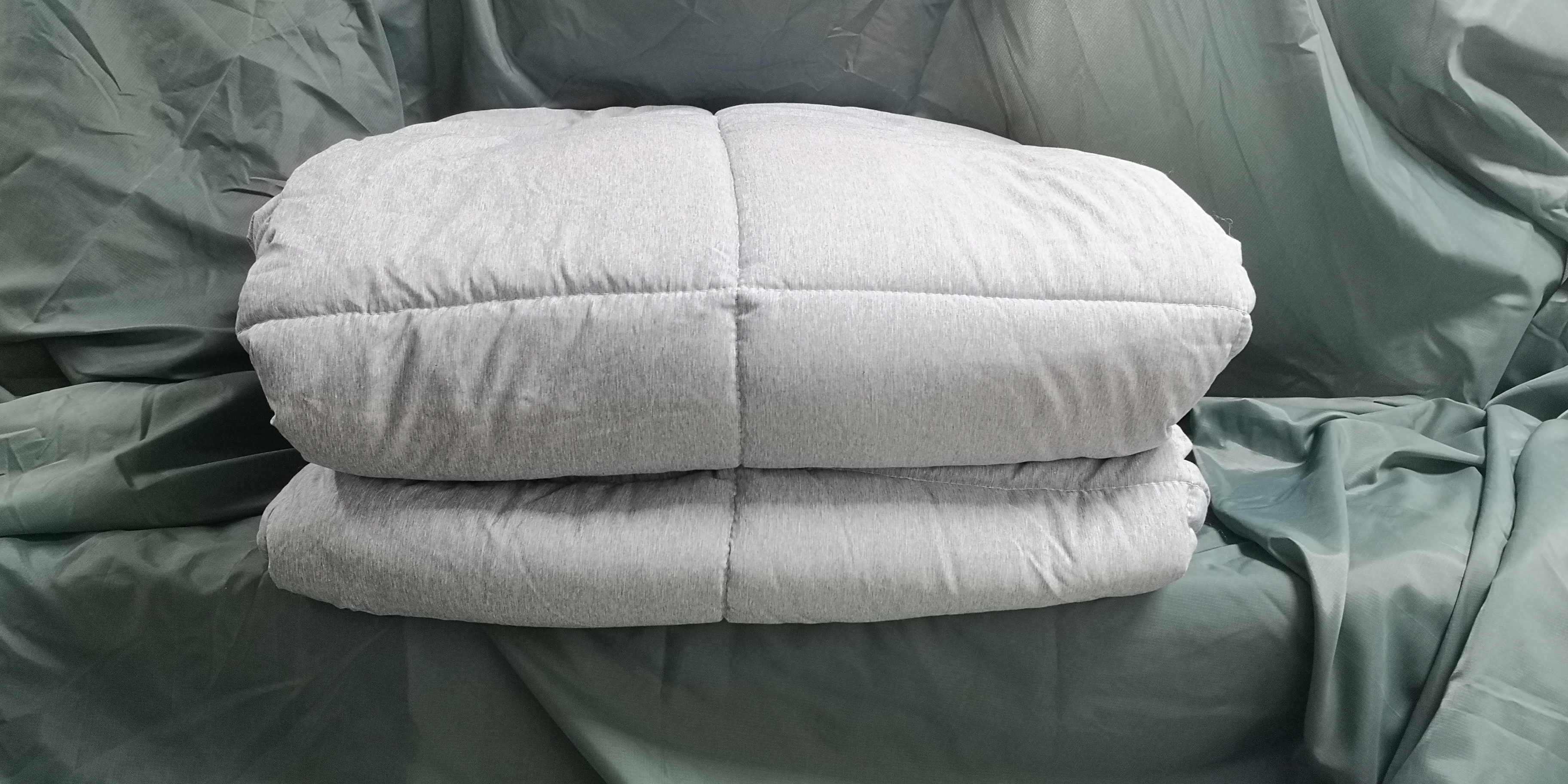 Quilt