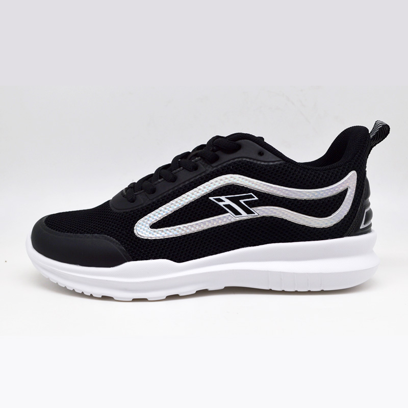 Lesuire sport shoes for men and lady
