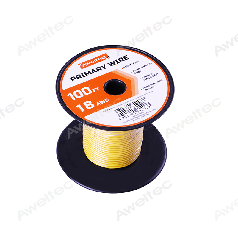 JIANDE WANJIA ELECTRIC APPLIANCE &CABLE COMPANY LIMETED – lámpara de escritorio 3
