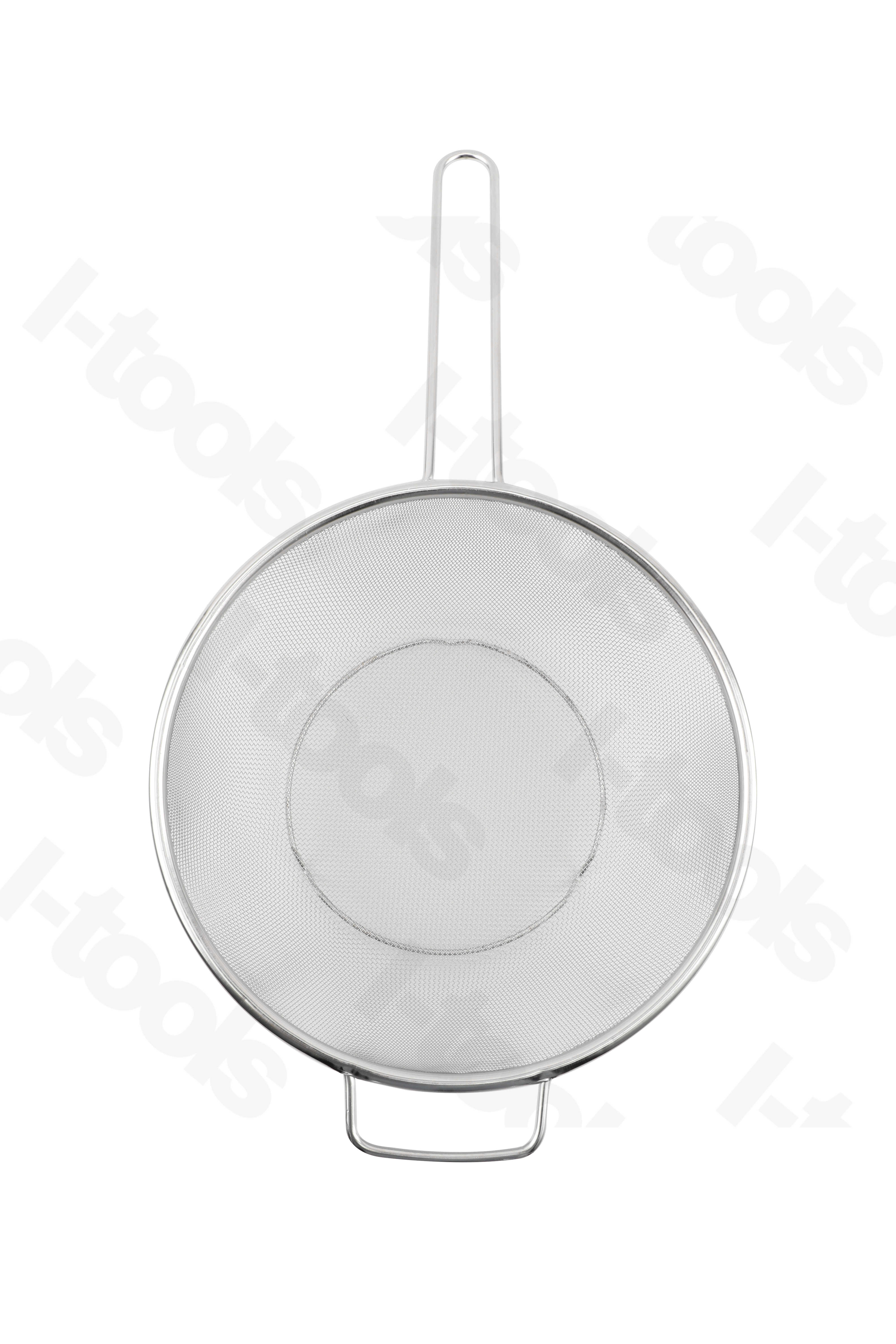 Strainer