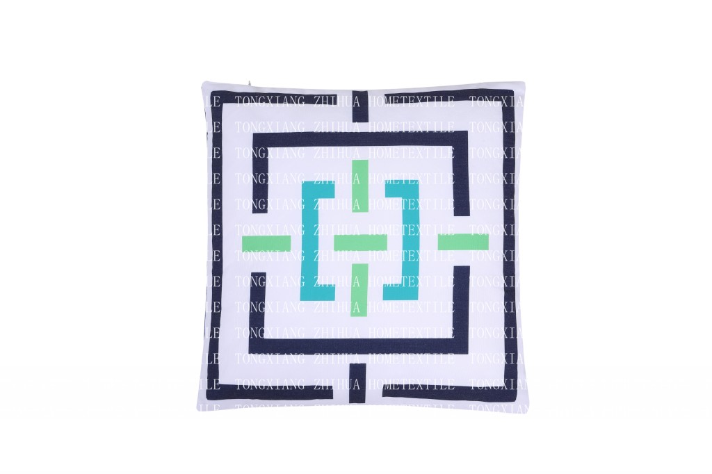 cushion, cushion cove