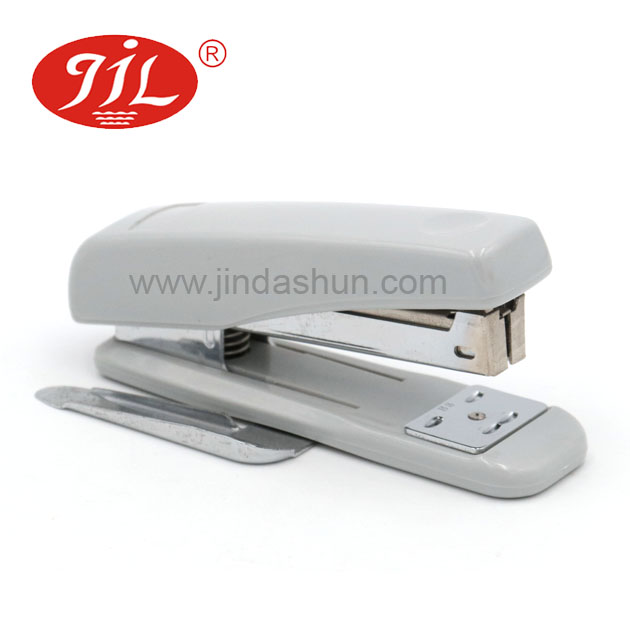 JDS/JJL-JS1205CR B8 Stapler