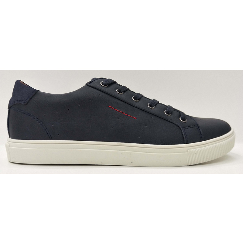 Men's casual shoes