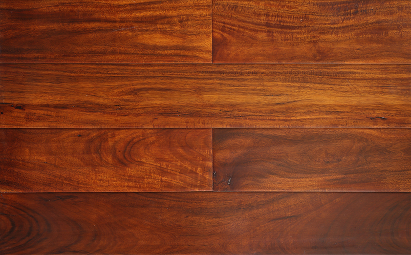 SUZHOU DONGDA WOOD CO.,LTD – mesa de comedor 2