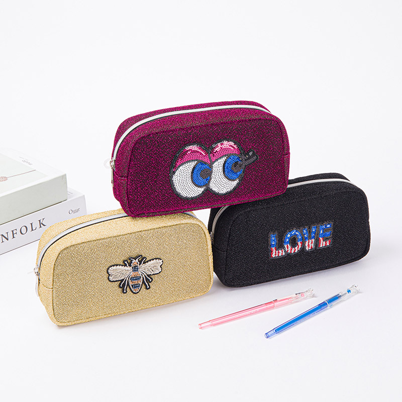 pencil case