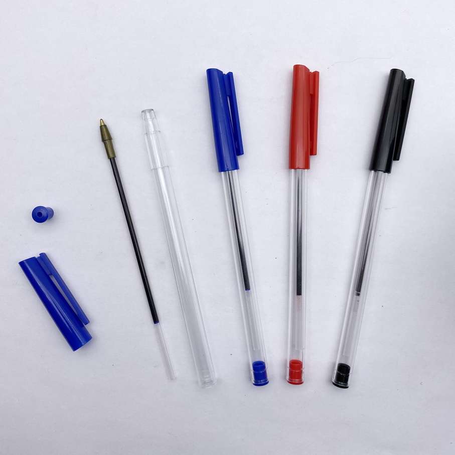 NINGBO YANYAN STATIONERY CO.,LTD. – Pencil lead 3