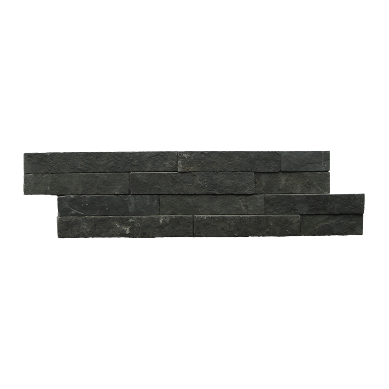 Exterior & Interior Wall Stone Panel