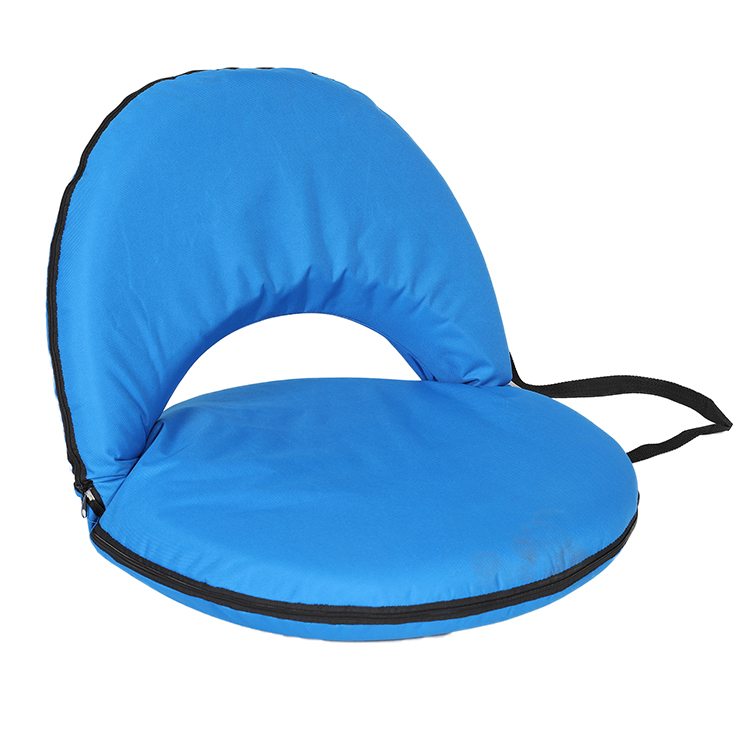 Stadium Chair 5 Positions floor chair