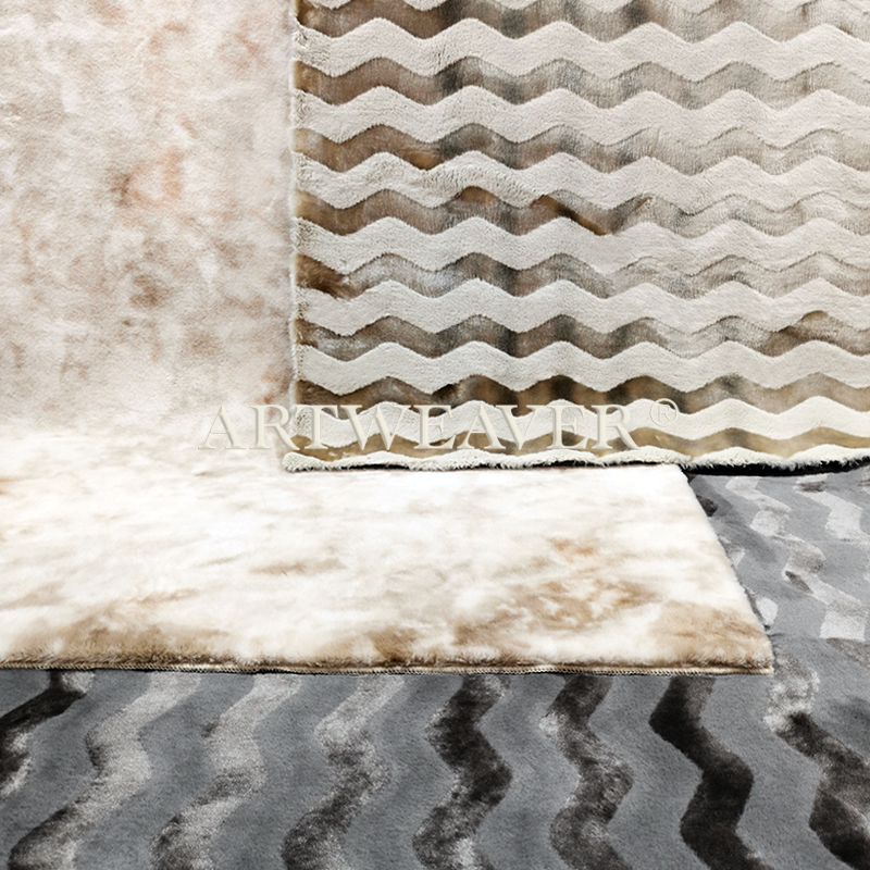 Carpet