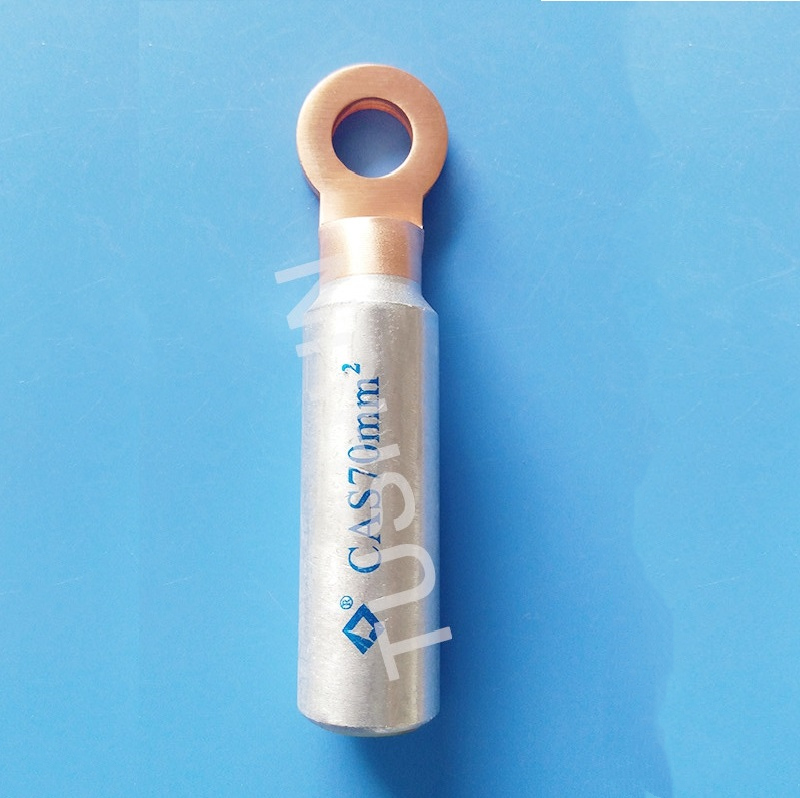 CAS Bi-Metal Lugs