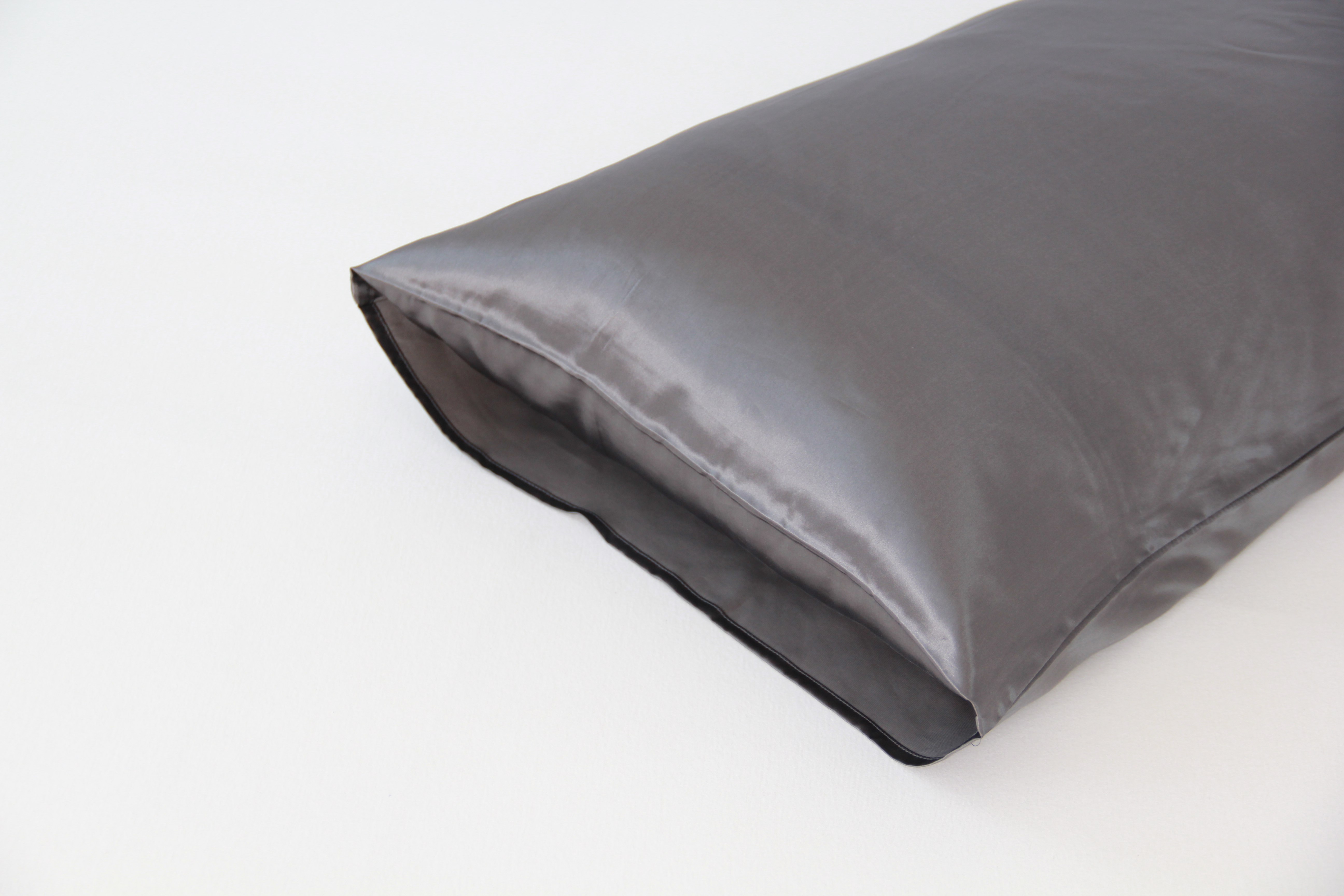 Silk Pillow Case