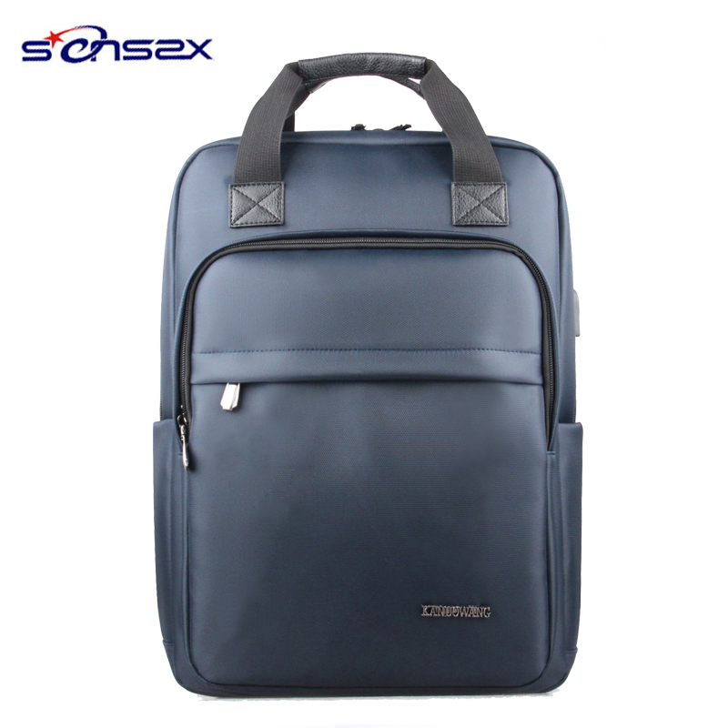 laptop backpack