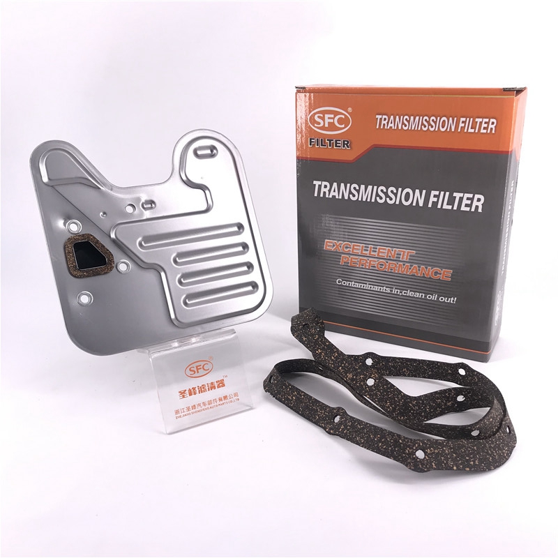 Transmission Filter 46321-22731