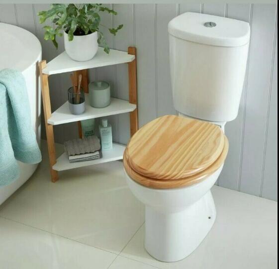 YANGZHOU SUNG PLUMBING CO.,LTD – sofá de cuero 3