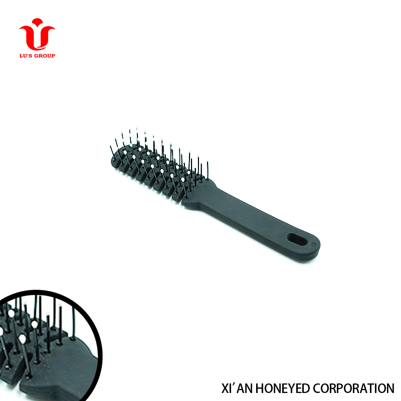 Hair Brush