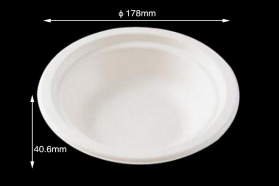460ml Bowl