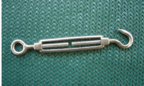 stainless accessory