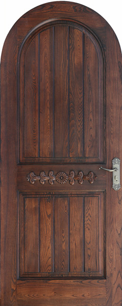 DUNHUA CITY BAOLIN WOODEN FURNITURE CO.LTD – mesa de comedor 2