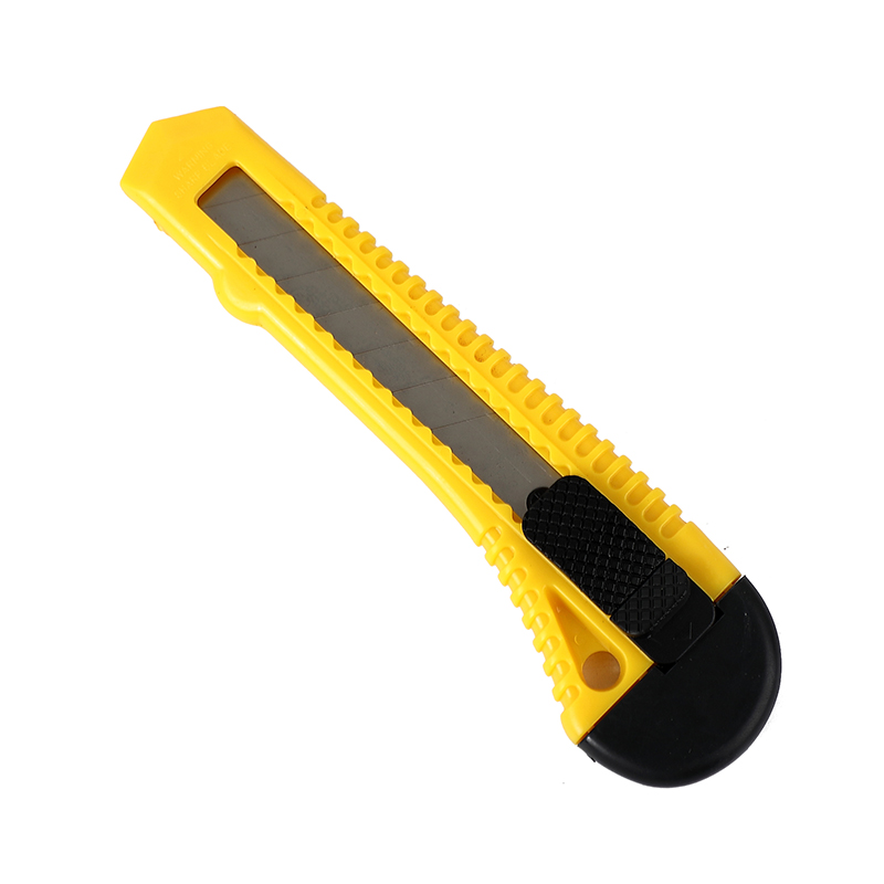 Utility Knife