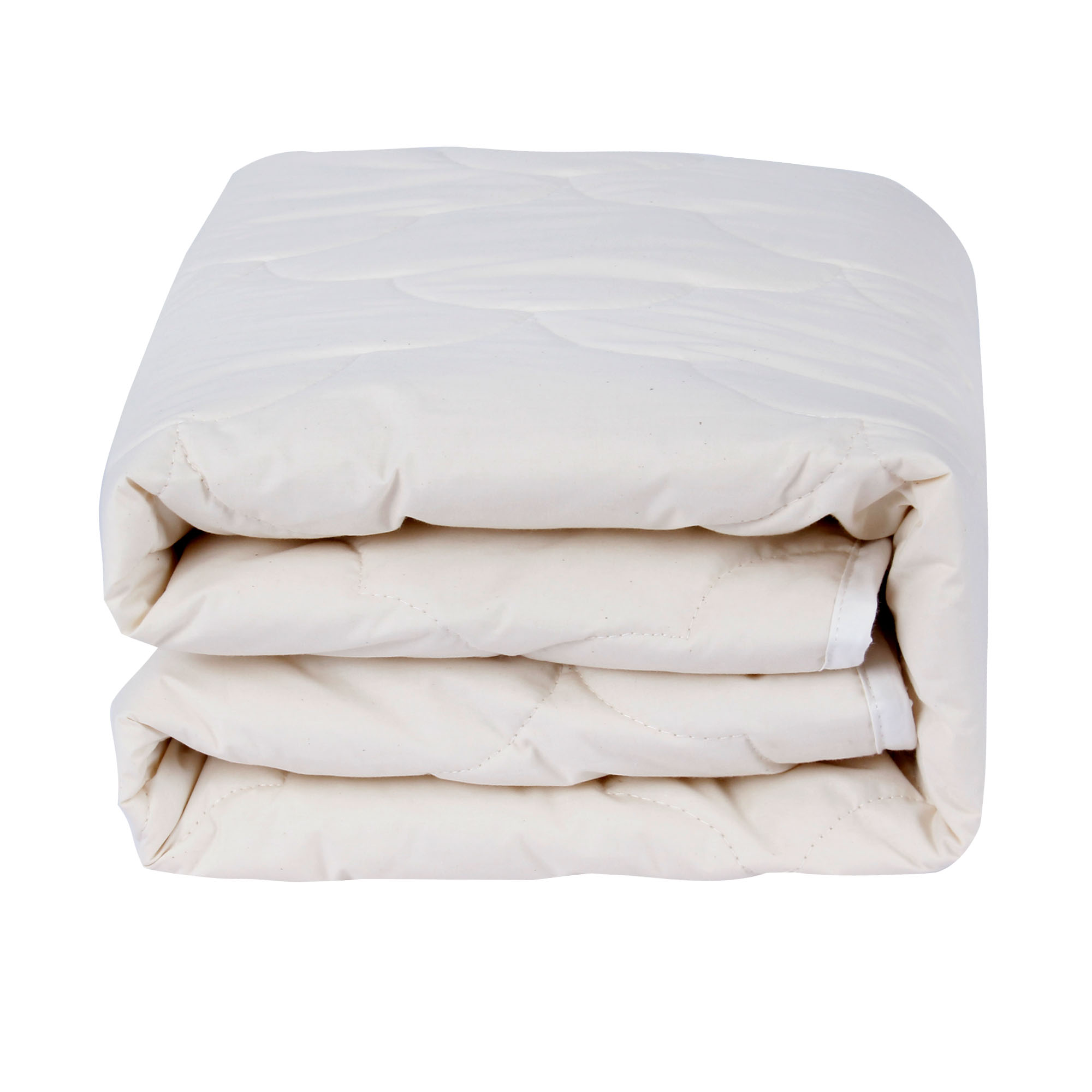 All Seaons Wool Cotton Quilt