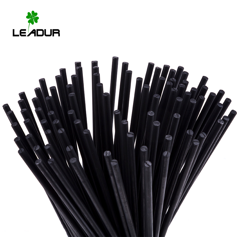Charcoal lead core for students and art students, charcoal pencil lead