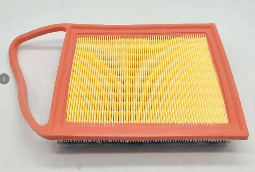 1444TV MANN C3585 air filter