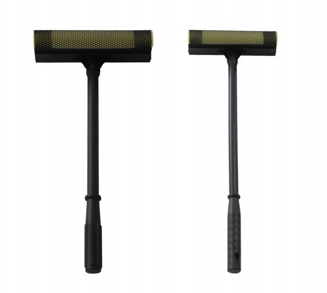 window squeegee