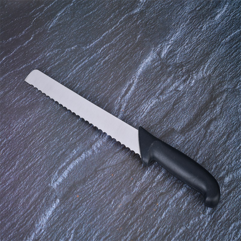 Bread Knife